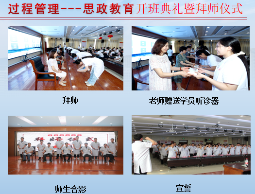 图片 13
