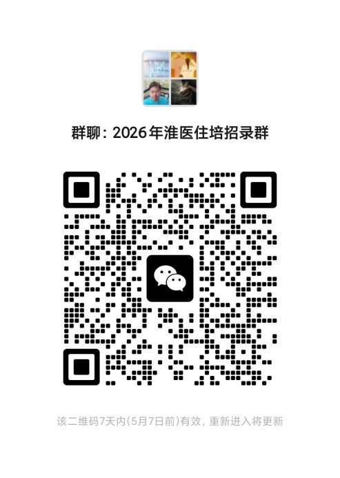 a385af7da5f4e38232f171990447fbde