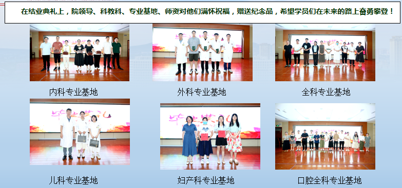 图片 1