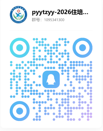 图片 1